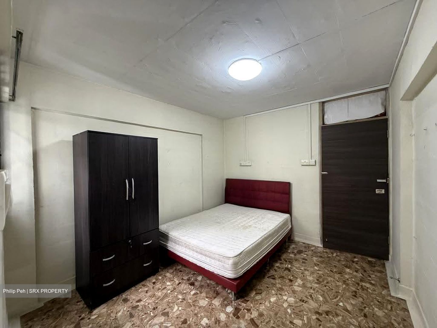 Blk 475 Teck Ghee Horizon (Ang Mo Kio), HDB 3 Rooms #623261161